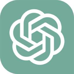 ChatGPT_logo-250-250