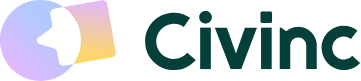Civinc