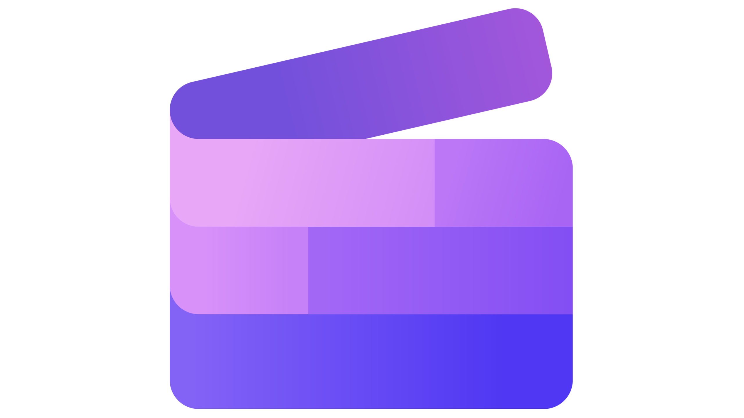 Clipchamp