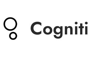 Cogniti