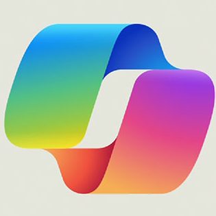 Copilotlogo1