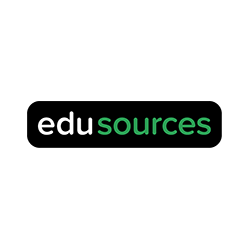 edusources