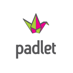 padlet_logo