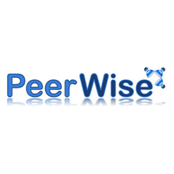 PeerWise 250x250