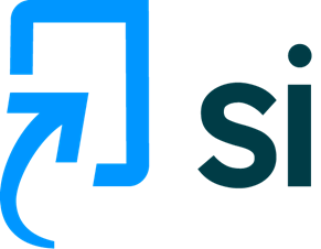 Similarity-small