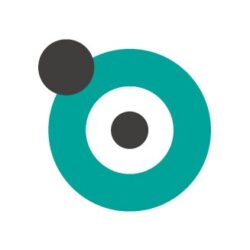 Logo TestVision