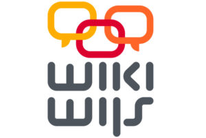 Wikiwijs